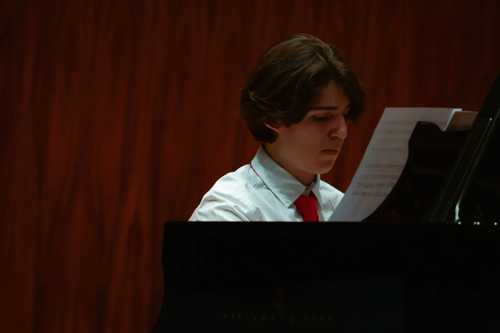 concert photography by JRMGraphy